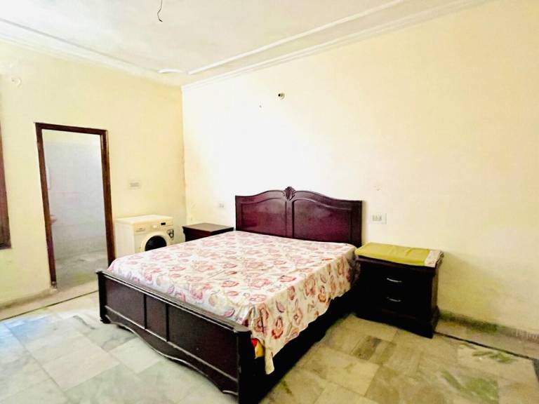 foto15