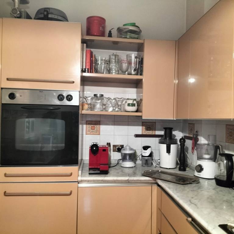 foto43