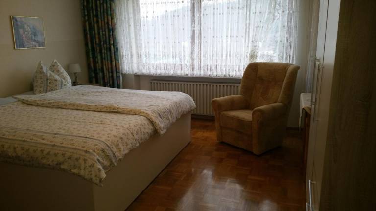 foto23