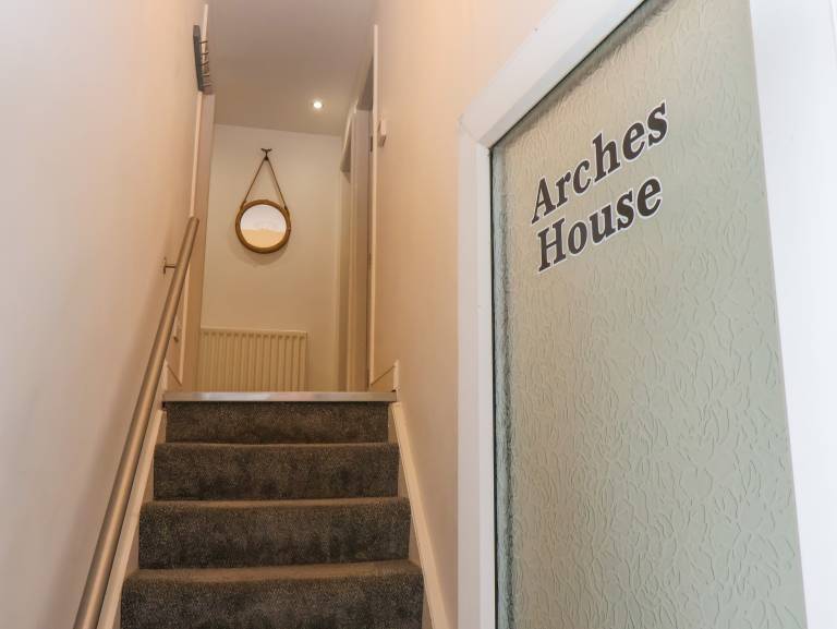 Family-friendly beautiful cottage | Beach view | Next to the beach | Pet-friendly — photo 3