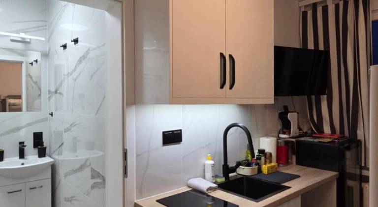 Wonderful holiday apartment | Pet-friendly — photo 3