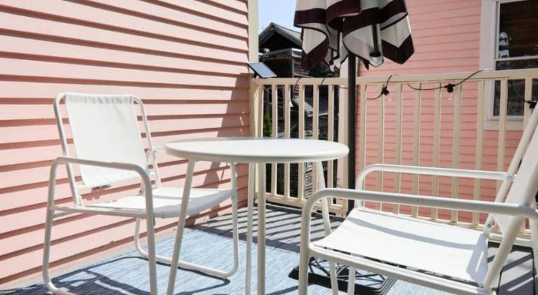 Single family, 3 bed, 3 bath, Harvard, MIT, hospitals — photo 3