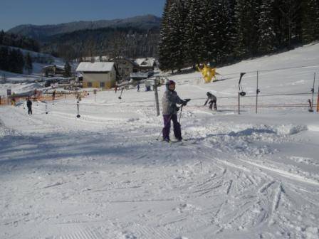 foto6