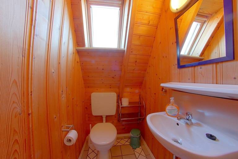 foto11