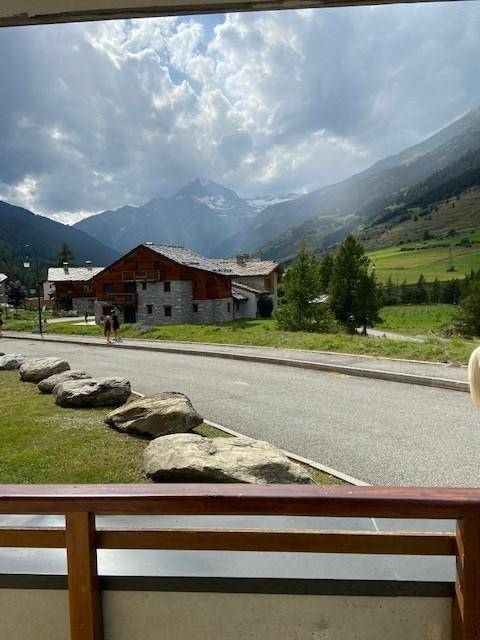 foto10