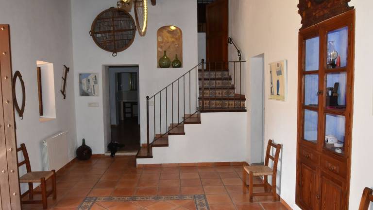foto6