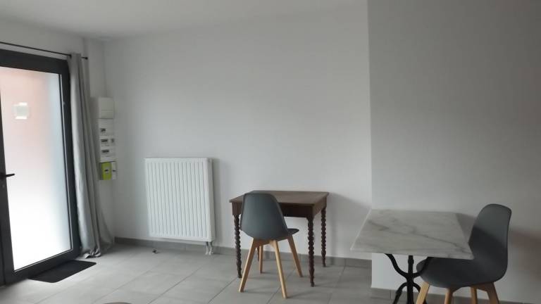 Wonderful holiday apartment | Pets are welcome — photo 4