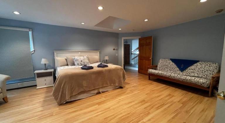 House with 6 rooms for 15 persons — photo 2