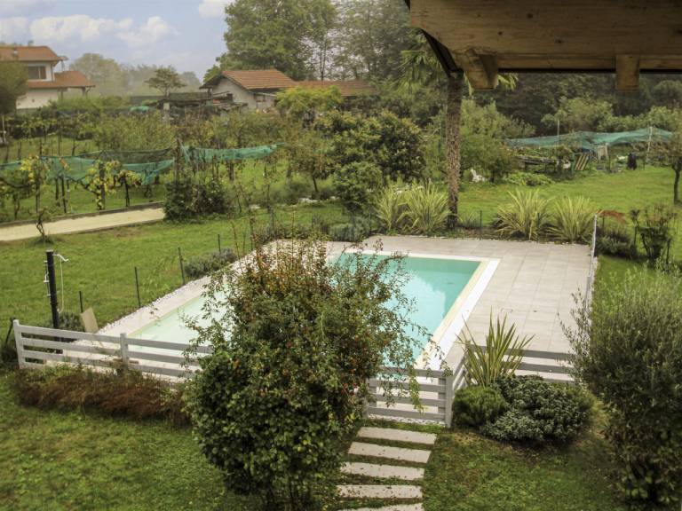foto41