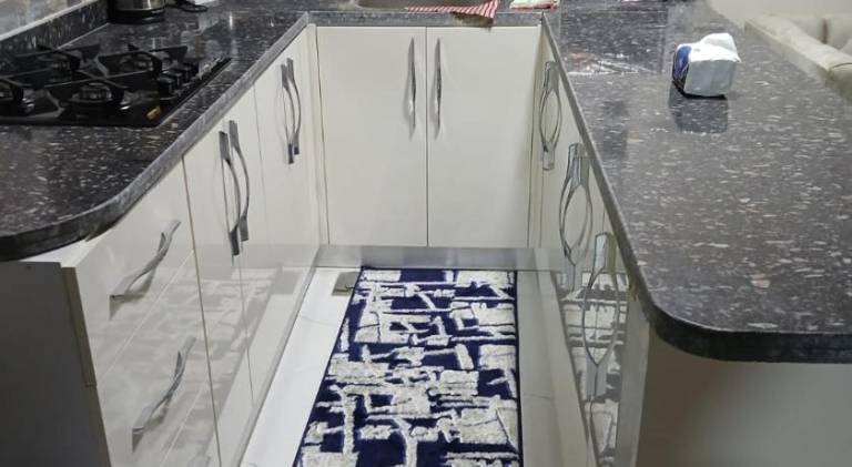 Holiday apartment | Dogs allowed — photo 3