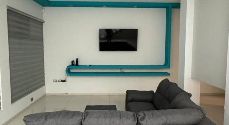 Departamento Aguascalientes