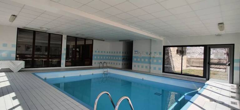 Appartement  La Joue du Loup