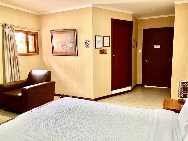 foto14
