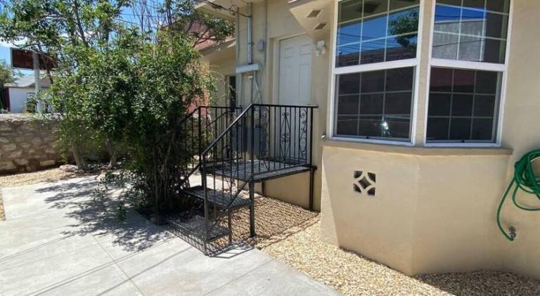 Pleasant apartment | Pet-friendly — photo 3