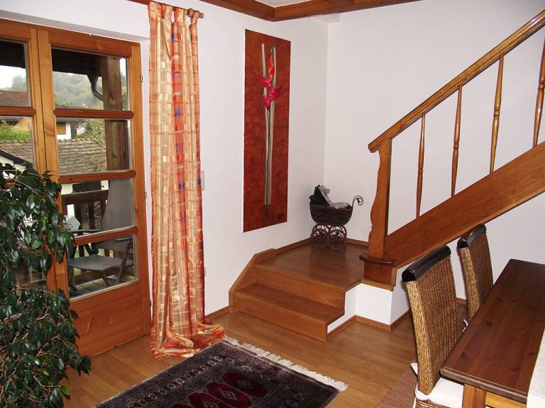 foto6
