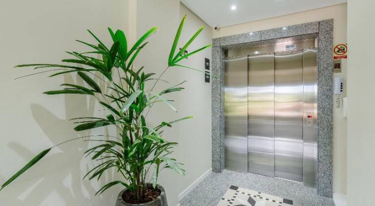 Holiday apartment with 2 rooms for 6 persons — photo 4