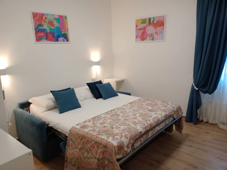 foto7