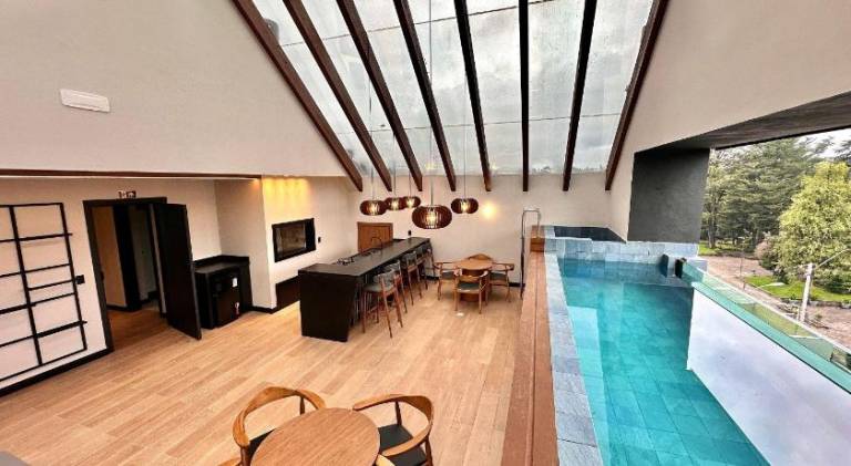 Beautiful vacation home with pool | Good for workation | Pets allowed — photo 3