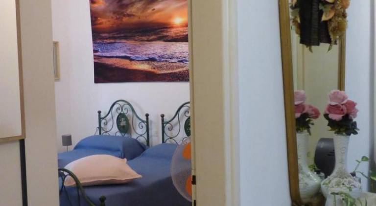 foto1