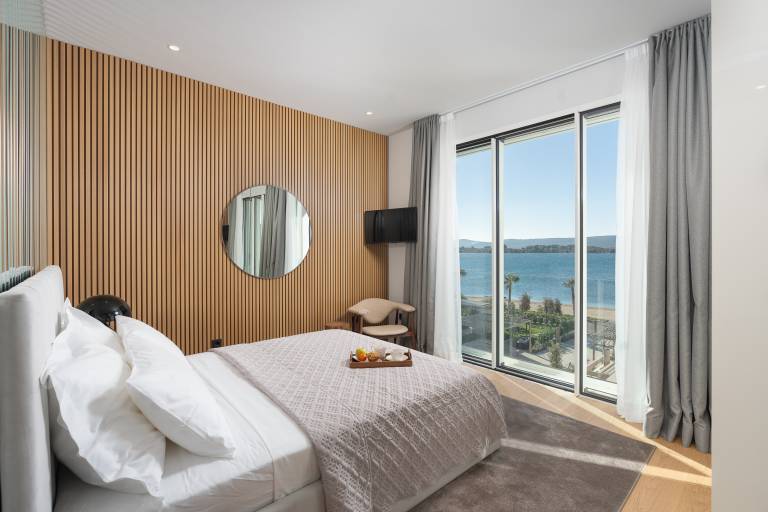 Ferienhaus in Turanj für max. 8 Personen Ferienhaus in Turanj für max. 8 Personen