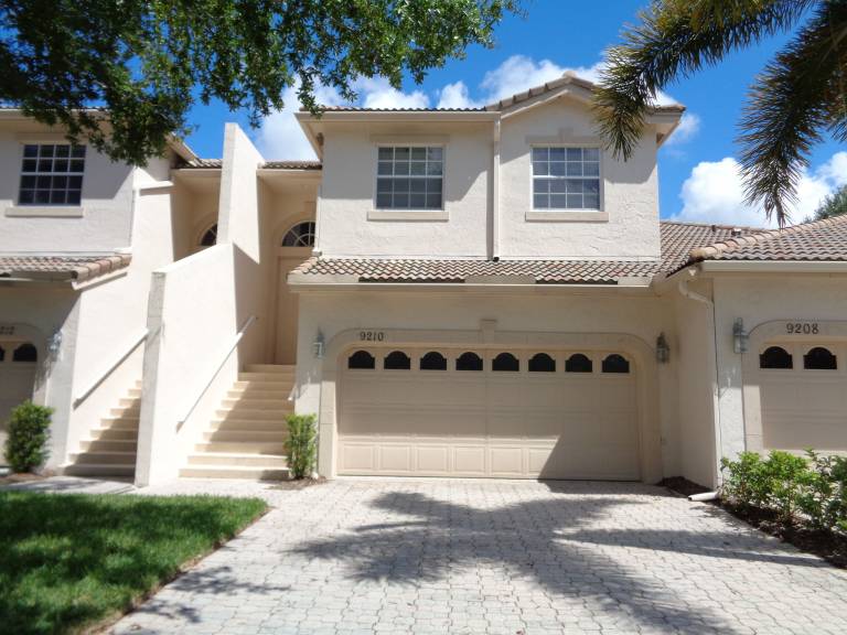 House Port St. Lucie