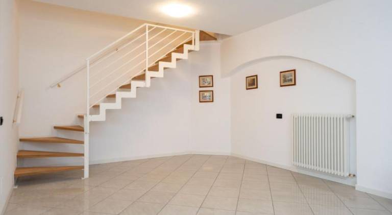 Rental apartment with 3 rooms for 9 persons — photo 5