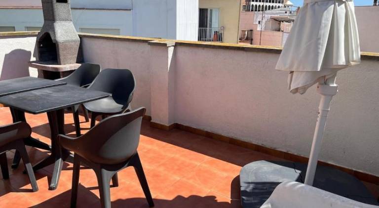 Holiday apartment with hot tub | Dogs allowed — photo 5