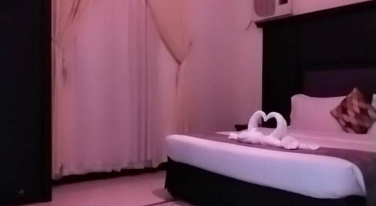 foto17