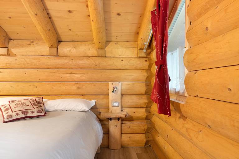 Dedicated room with garden, fast internet & barbeque | Mountain view — photo 5