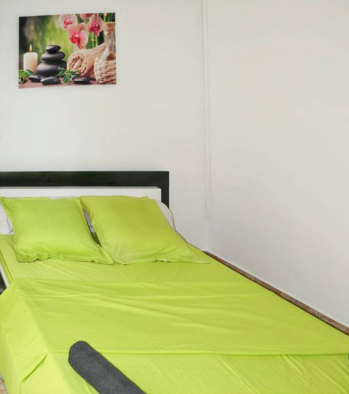 foto2