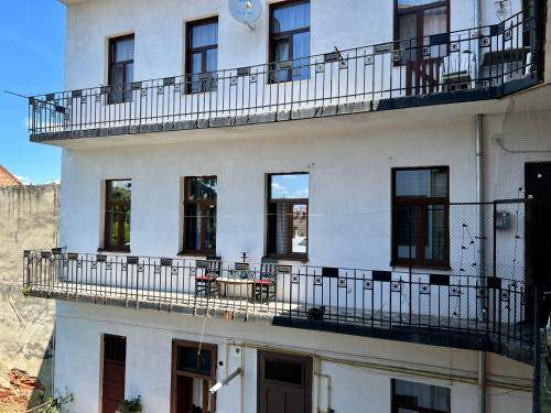 Apartamento Cluj - Napoca