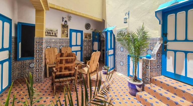 Riad MIYA — photo 3