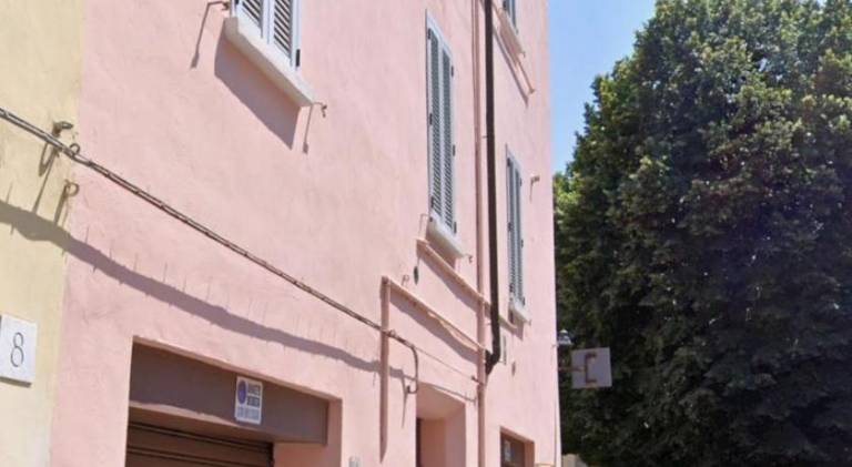 Apartment with 1 room for 4 persons — photo 4