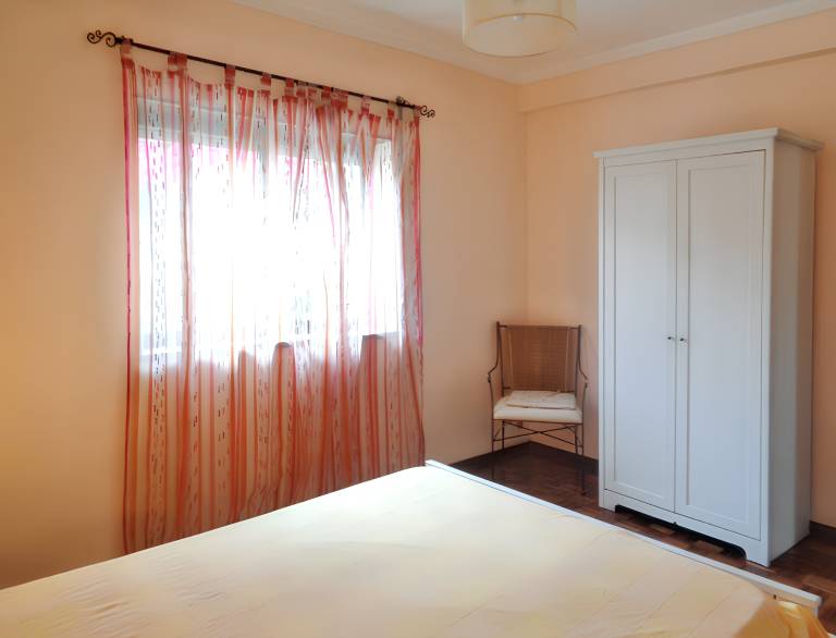 photo <!--photo--> Owner direct vacation rental    <!--idR2--> <!--idR3-->