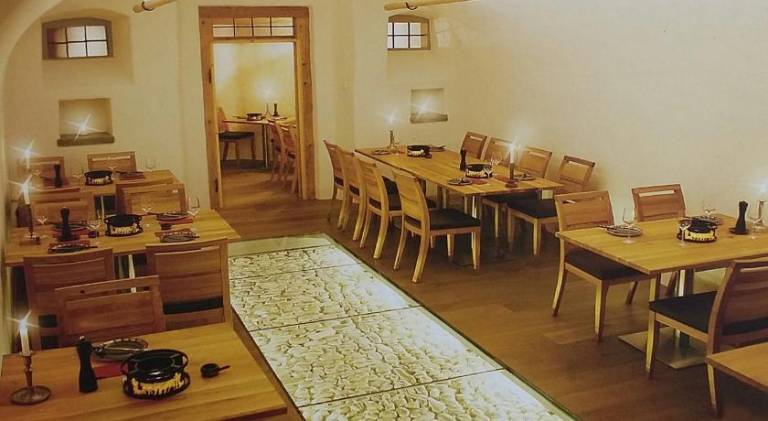Adler Hotel — photo 3