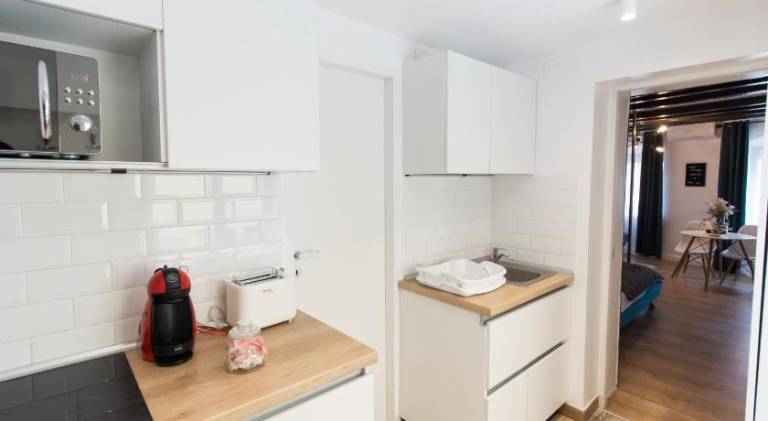 Apartment | Pets are welcome — photo 2