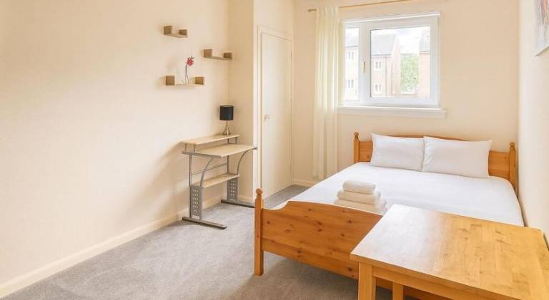Wonderful holiday apartment | Dogs allowed — photo 2
