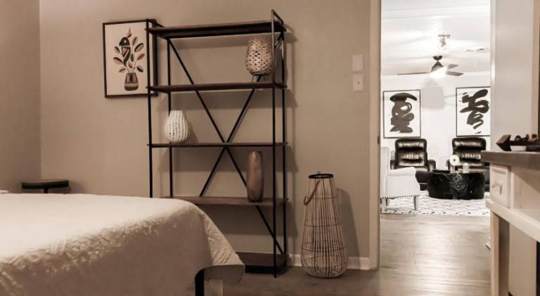 Wonderful vacation home | Pets allowed — photo 2