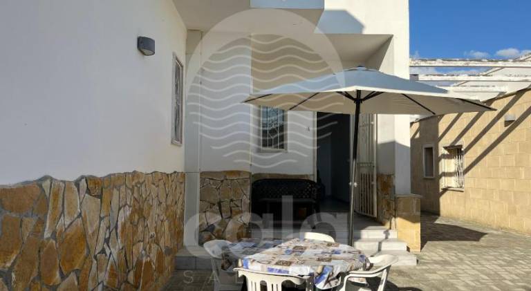 Holiday apartment | Close to the beach | Pets allowed — photo 4