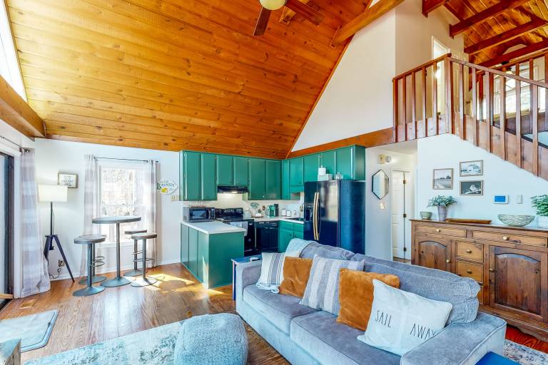 House  Eatonton