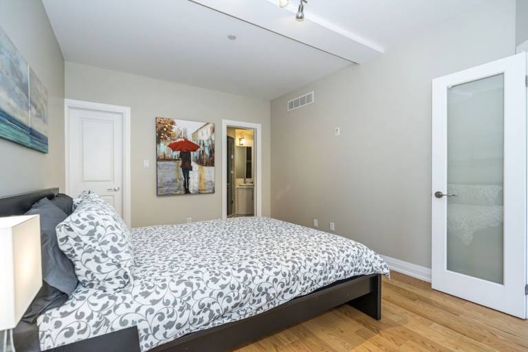 Appartement  Seaton Village