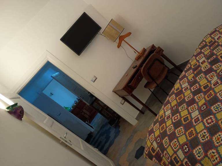 foto5