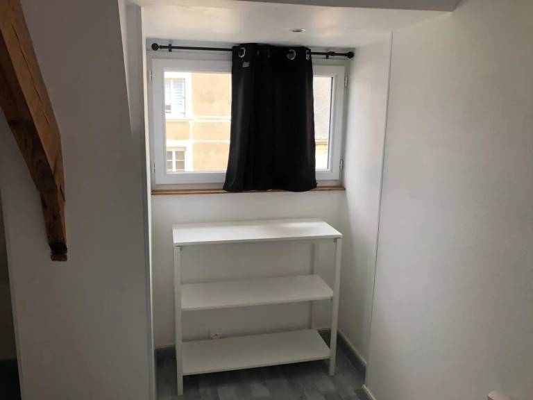 foto11