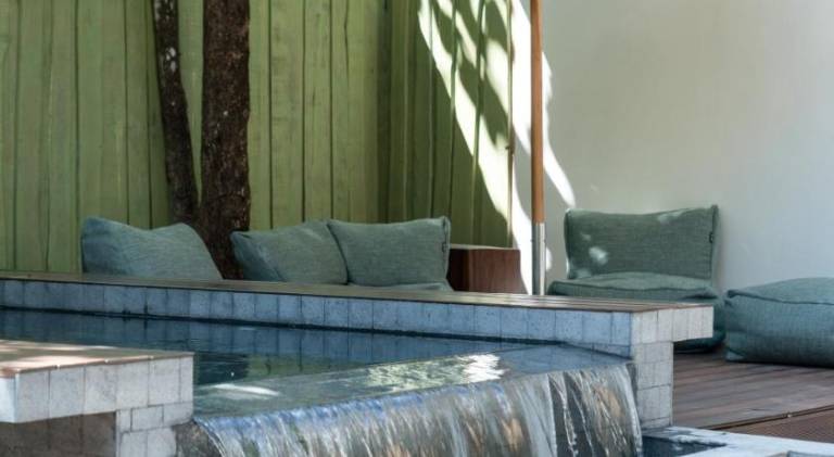 The Beach Break Surf Hotel — photo 2