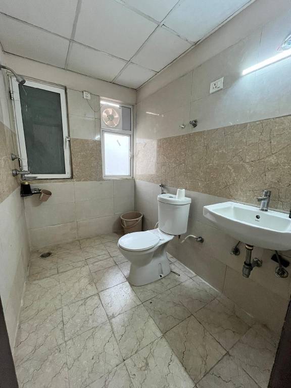 foto43