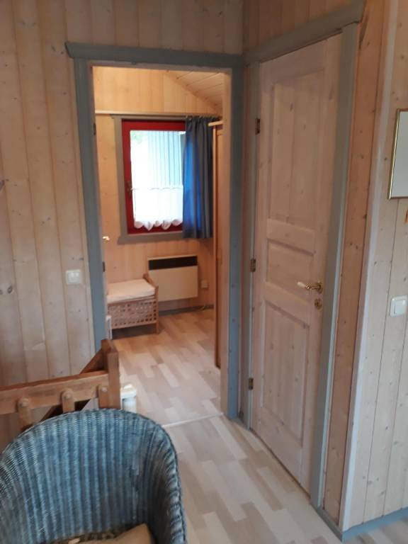 foto15