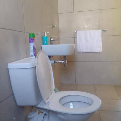 foto16