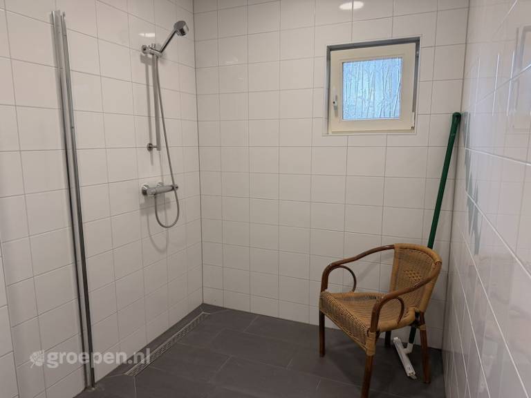 foto15