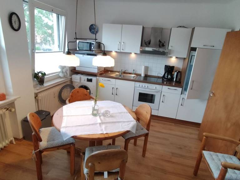 foto17