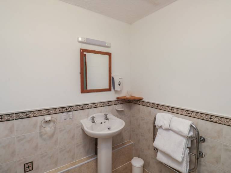 foto17